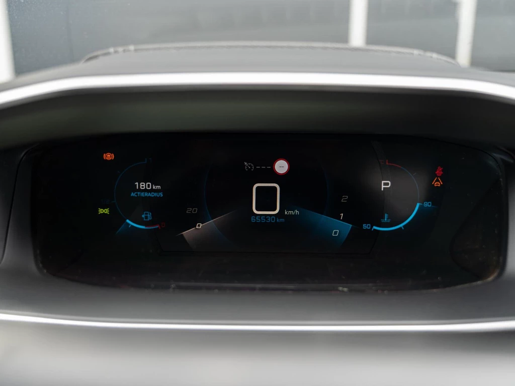 Peugeot 208 – foto 22