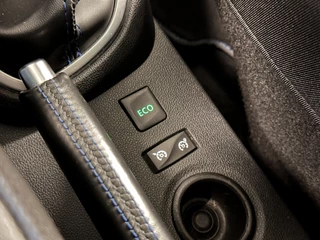 Renault Captur – thumbnail 23