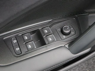 Volkswagen Tayron – thumbnail 21