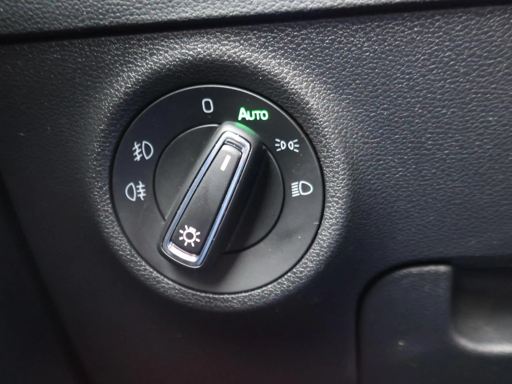 Škoda Karoq – foto 67
