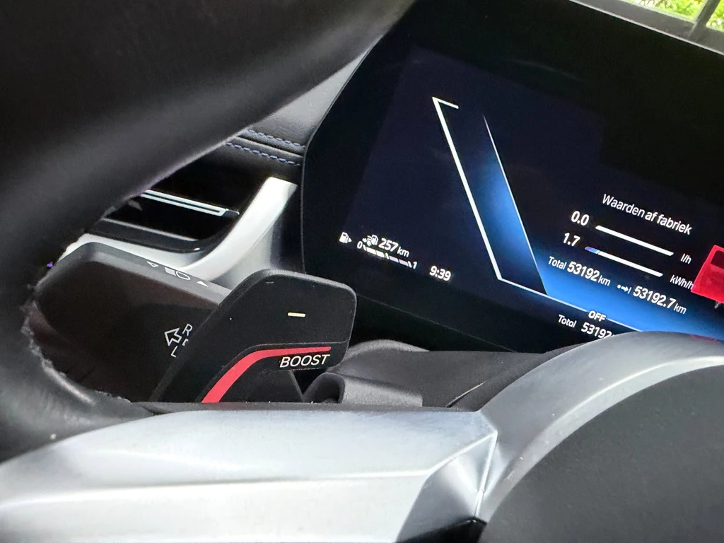 BMW X1 – foto 38