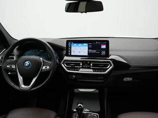 BMW X3 – thumbnail 20