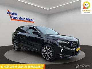 Renault Austral – thumbnail 7