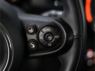 MINI Countryman – thumbnail 26