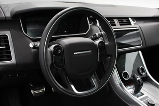 Land Rover Range Rover Sport – thumbnail 14