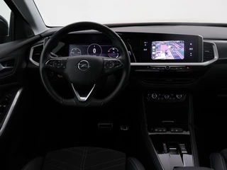 Opel Grandland – thumbnail 44