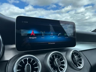 Mercedes-Benz C-Klasse – thumbnail 20