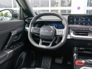Jeep Compass – thumbnail 17