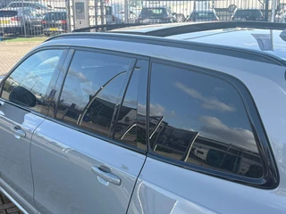Volvo XC90 – thumbnail 20
