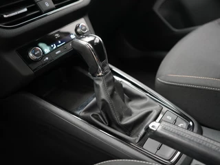 Škoda Kamiq – thumbnail 31
