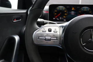 Mercedes-Benz A-Klasse – thumbnail 17