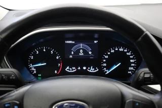Ford Focus – thumbnail 23