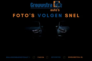 Volvo V40 – thumbnail 1