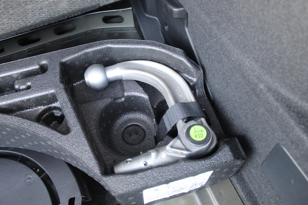 Audi Q2 – foto 27