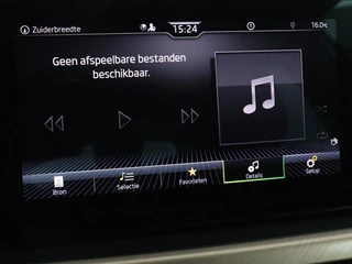Škoda Kamiq – thumbnail 24