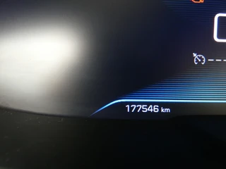 Peugeot 3008 – thumbnail 22