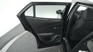 Peugeot 2008 – thumbnail 77