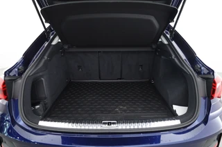 Audi Q3 – thumbnail 27