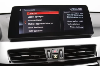 BMW X1 – thumbnail 28