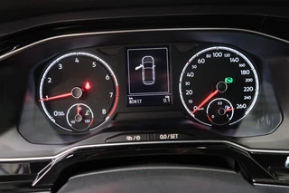 Volkswagen Polo – thumbnail 26