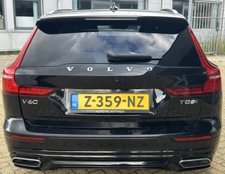 Volvo V60 – thumbnail 2