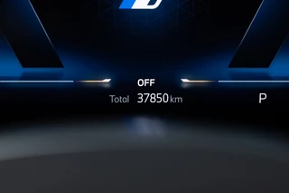 BMW 2 Serie – thumbnail 21