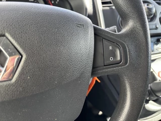 Renault Kangoo – thumbnail 23