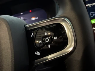 Polestar 2 – thumbnail 20