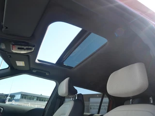 Kia EV3 – thumbnail 17