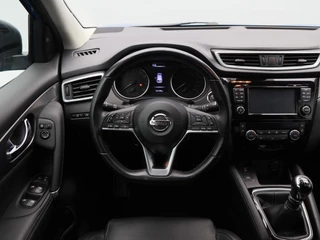 Nissan QASHQAI – thumbnail 35