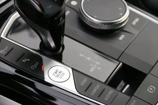 BMW 3 Serie – thumbnail 15