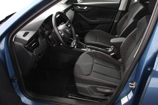 Škoda Kamiq – thumbnail 10