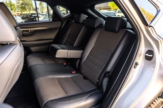 Lexus NX – thumbnail 36