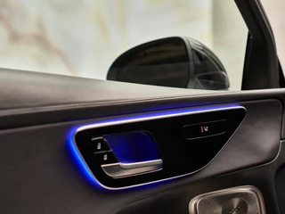 Mercedes-Benz GLC – thumbnail 23