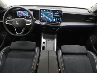 Volkswagen Passat – thumbnail 10
