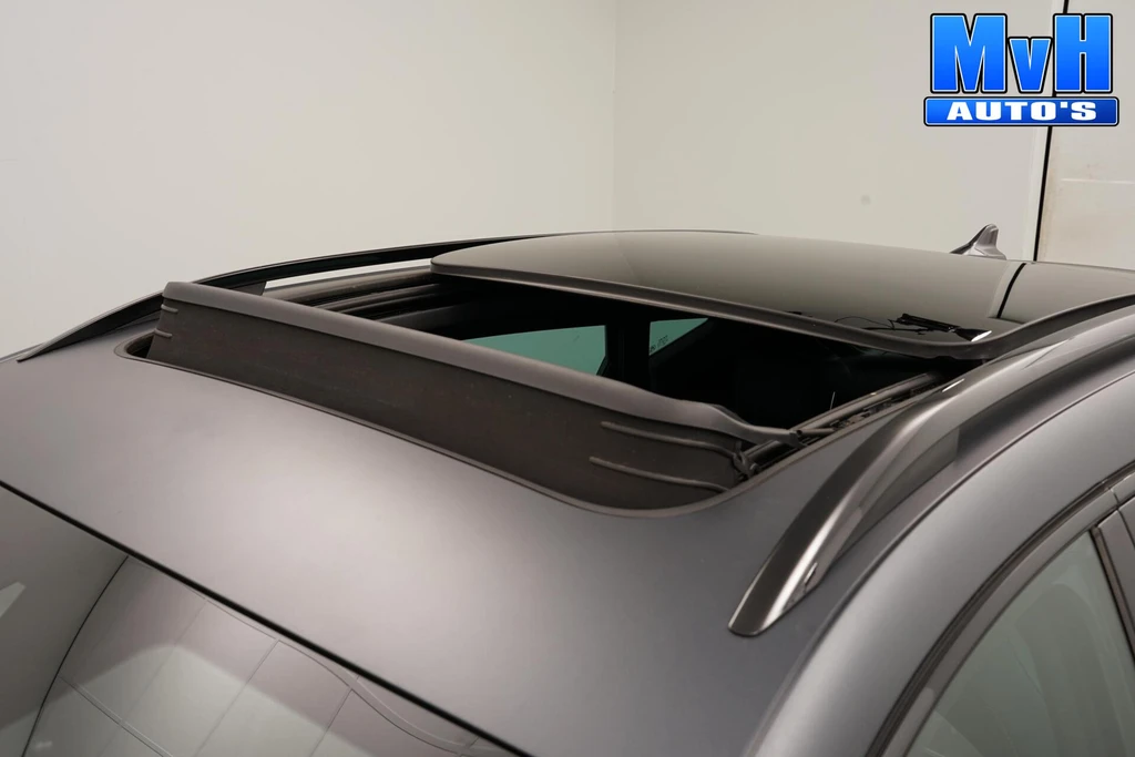 CUPRA Formentor – foto 39