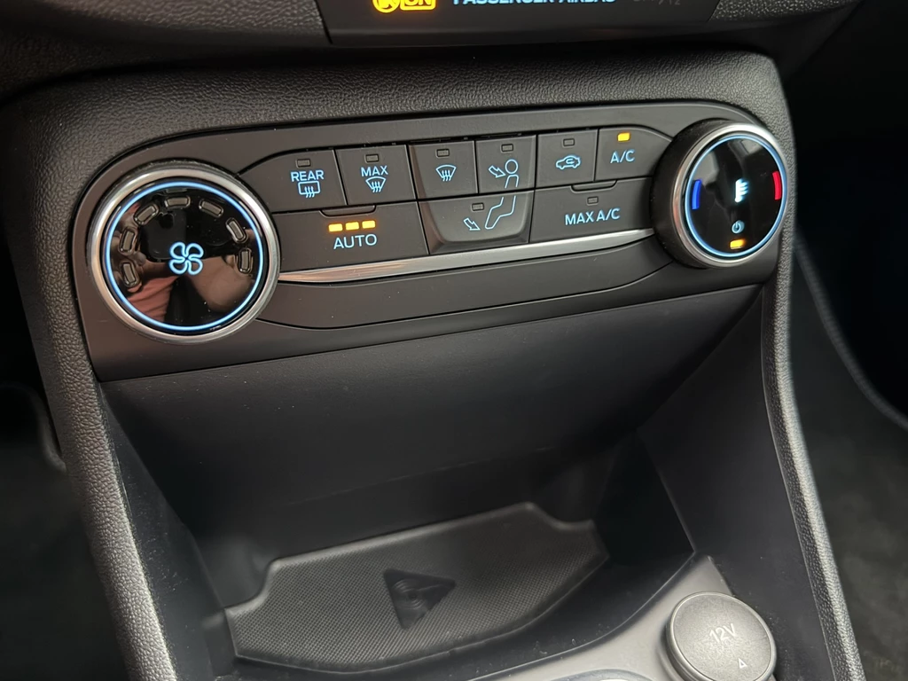 Ford Fiesta – foto 12