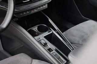 Škoda Enyaq iV – thumbnail 31