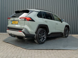 Toyota RAV4 – thumbnail 11
