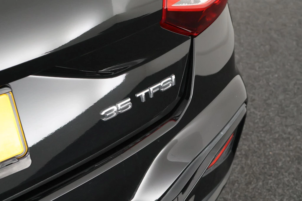 Audi Q2 – foto 44