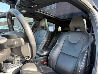 Volvo V40 – thumbnail 34