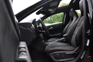 Mercedes-Benz GLA – thumbnail 16