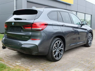 BMW X1 – thumbnail 3