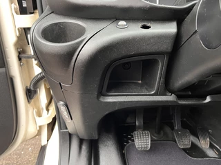 Iveco Daily – thumbnail 16