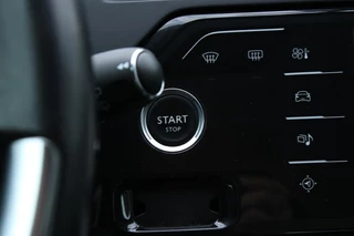 Citroën C4 Picasso – thumbnail 21