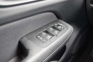 Volvo V60 – thumbnail 32