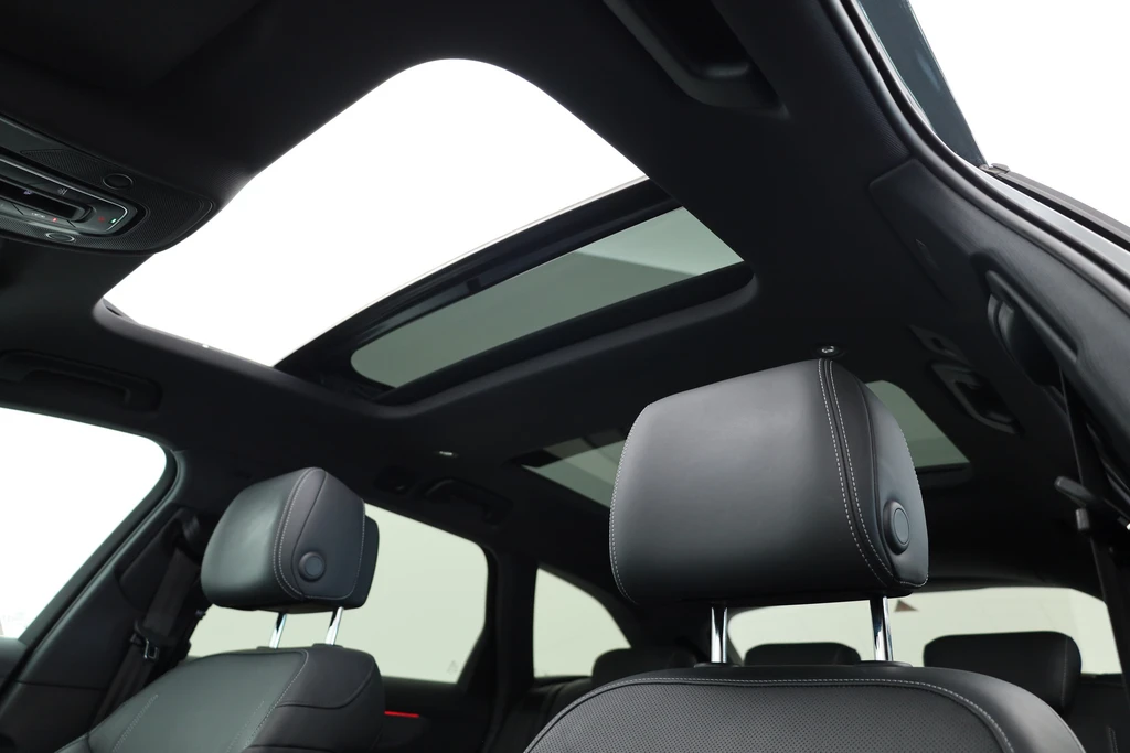 Audi A6 – foto 40