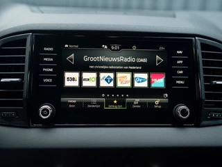 Škoda Karoq – thumbnail 24