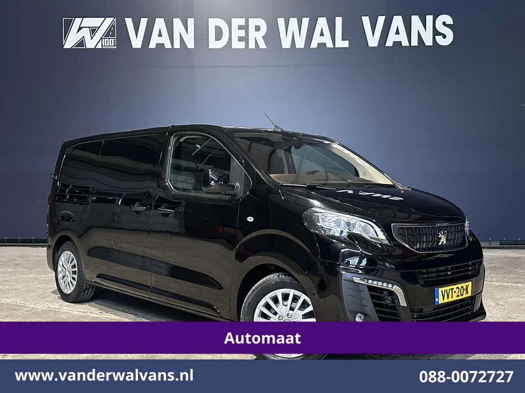 Peugeot Expert – foto 4