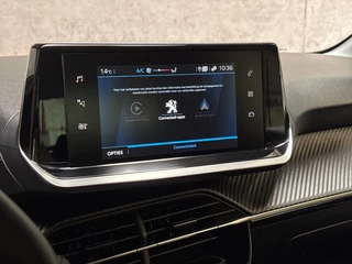 Peugeot 208 – thumbnail 19